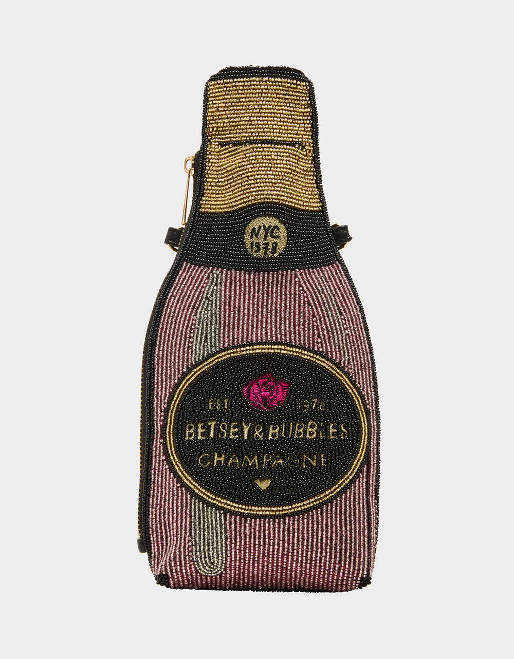 POP THE BUBBLY BUNDLE - Image 3