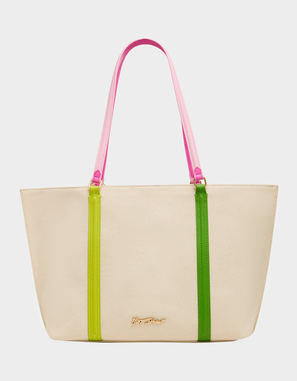 MATCH POINT BUNDLE - Image 4