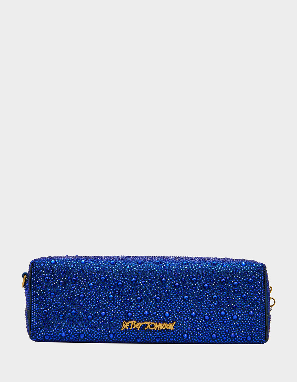 FEELIN SAUCY CROSSBODY BLUE - Image 5