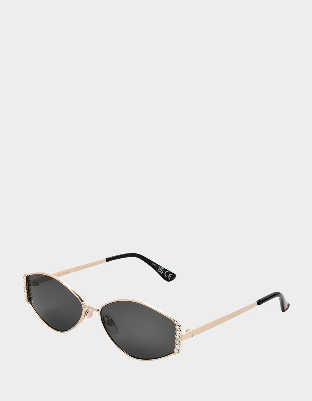 GOLDEN HOUR SUNNIES GOLD - Image 3