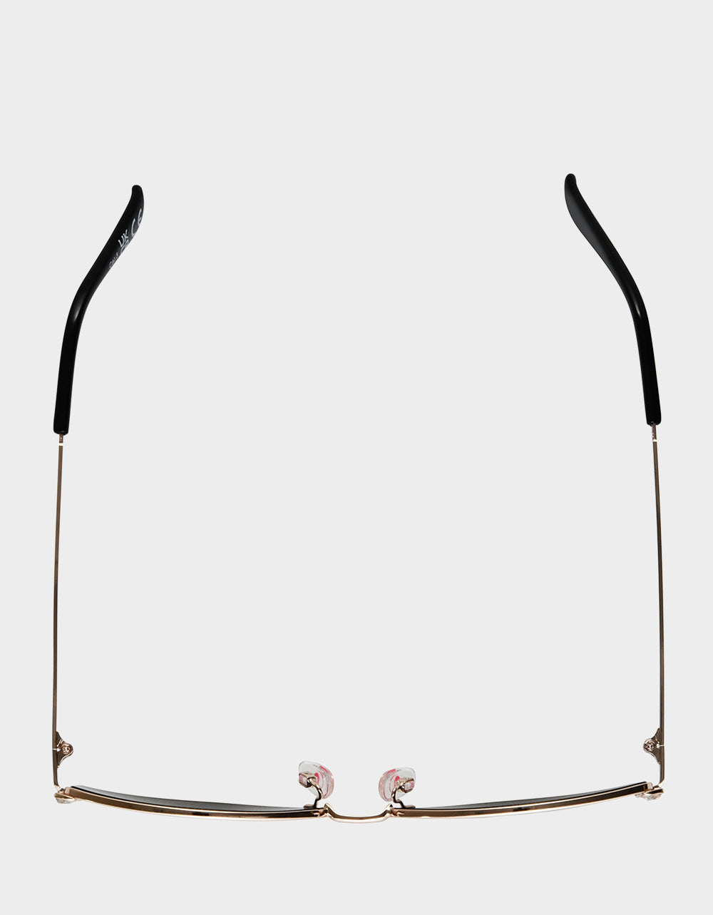 GOLDEN HOUR SUNNIES GOLD - Image 5