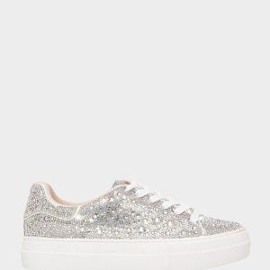 SIDNY RHINESTONES